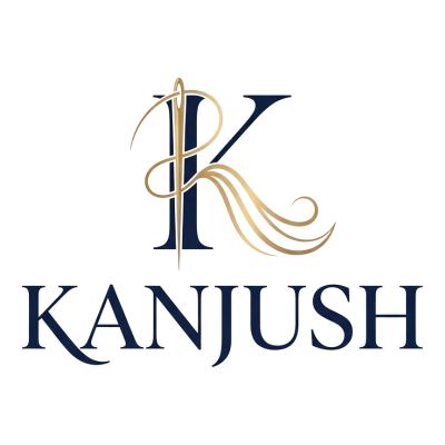 Kanjush